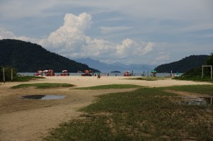 DSC02751 